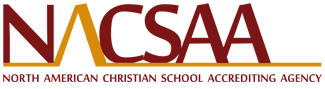 North American Christian School Accrediting Agency
